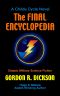 [Childe Cycle 07] • The Final Encyclopedia